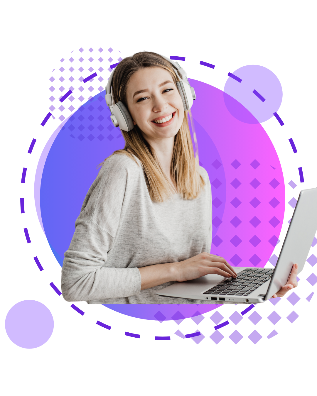 Digital marketing courses